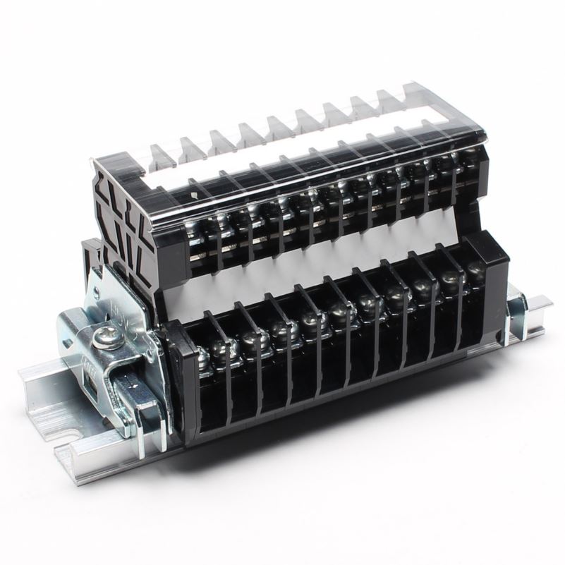 TOYOGIKEN东洋技研PUWL-10-25U接线端子台15655134803