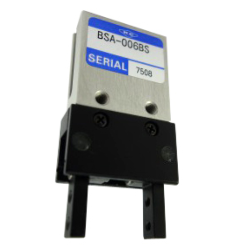 BHA-01AS.png BHA-01AS.png