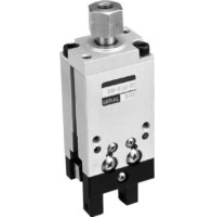 KONSEI近藤卡爪BHA-03A-FC合肥栗山小胡18105608873