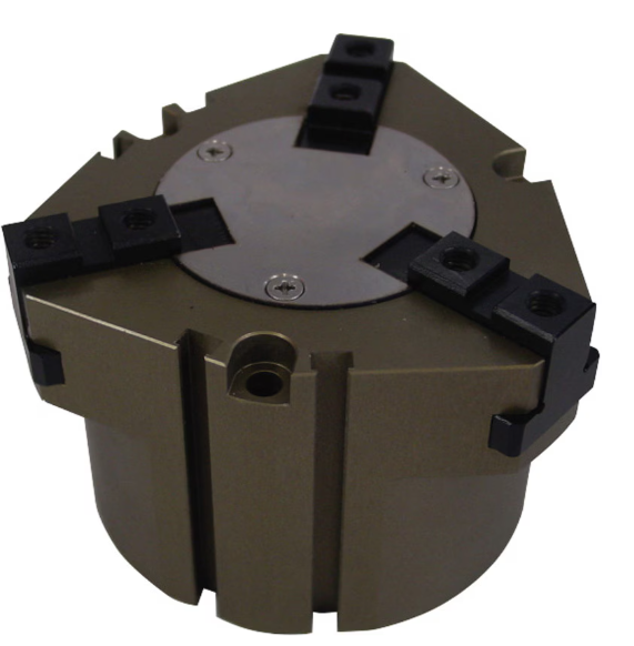 CKL-25AS-NO.png CKL-25AS-NO.png