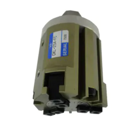 KONSEI近藤机械卡盘CKL-32A-FC合肥栗山小胡18105608873