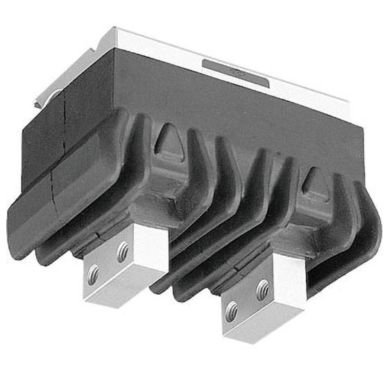 KONSEI近藤卡爪HLAG-20AS合肥栗山小胡18105608873