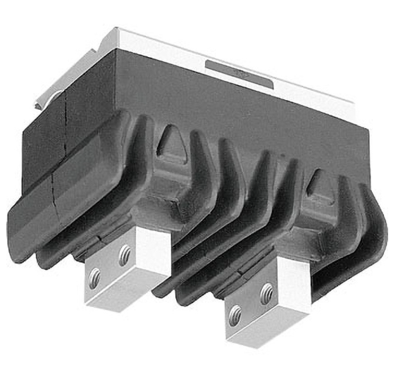 KONSEI近藤卡爪HLAG-20AS合肥栗山小胡18105608873