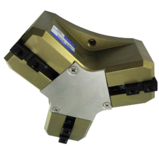 KONSEI近藤CKS薄型卡盘CKS-08AS合肥栗山小胡18105608873