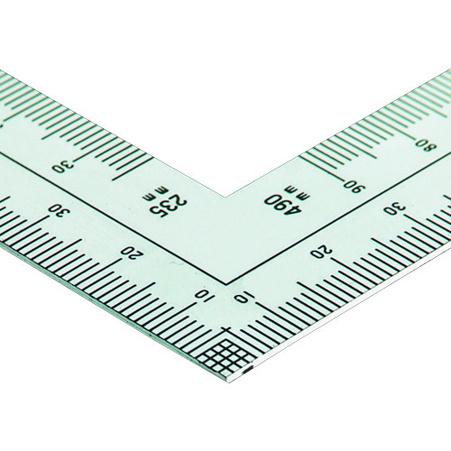 代理SHINWA亲和21574不锈钢直尺现货15655134803