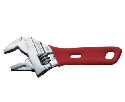 LOBSTER虾牌扳手UM24XDS杨：18105608753