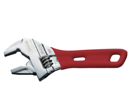 LOBSTER虾牌扳手UM24XDS杨：18105608753