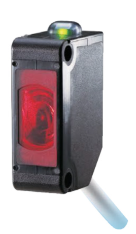 Panasonic松下传感器CX-444杨：18105608753