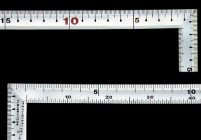 SHINWA亲和塞尺10359杨：18105608753