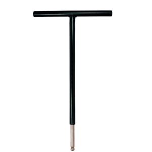 EIGHT百利内T型板手STT-3杨：18105608753