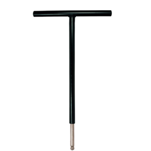 EIGHT百利内T型板手STT-3杨：18105608753