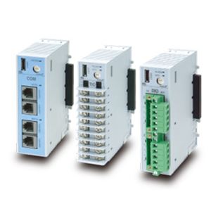 日本RKC温控模块Z-DIO-AC-AM/N联系15655134803