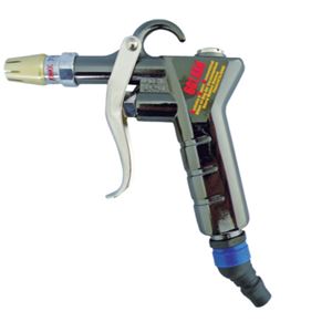 KONSEI近藤空气喷枪601AXE-GAMMA静音、大流量 合肥栗山小胡18105608873