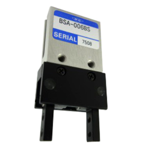 KONSEI近藤气爪BHA-01AS合肥栗山小胡18105608873