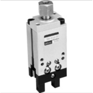 KONSEI近藤卡爪BHA-03A-FC合肥栗山小胡18105608873