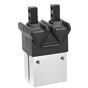 KONSEI近藤耐环境平行卡爪BHG-05AS合肥栗山小胡18105608873