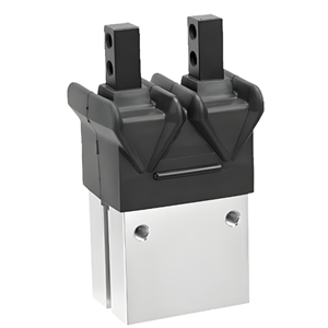 KONSEI近藤耐环境平行卡爪BHG-05AS合肥栗山小胡18105608873