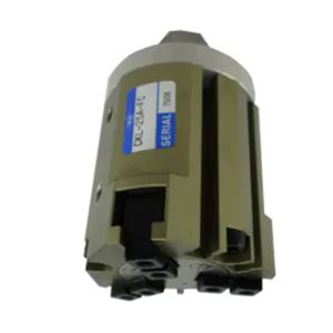 KONSEI近藤机械卡盘CKL-32A-FC合肥栗山小胡18105608873