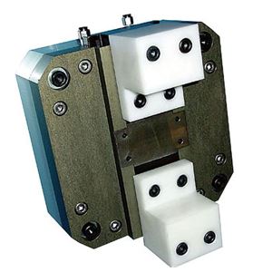 KONSEI近藤气爪 HH-150AS合肥栗山小胡18105608873