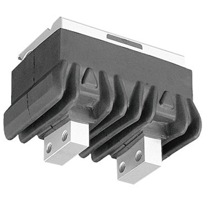 KONSEI近藤卡爪HLAG-20AS合肥栗山小胡18105608873