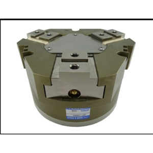 KONSEI近藤CKT高抓力卡盘CKT-160AS合肥栗山小胡18105608873