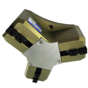 KONSEI近藤CKS薄型卡盘CKS-08AS合肥栗山小胡18105608873