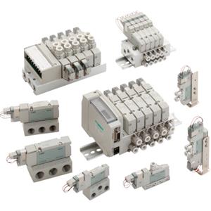 代理CKD喜开理3PA119-M5-3电磁阀15655134803