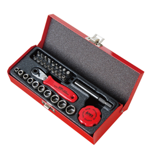 ANEX安力扳手525-28B杨：18105608753