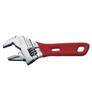 LOBSTER虾牌扳手UM24XDS杨：18105608753