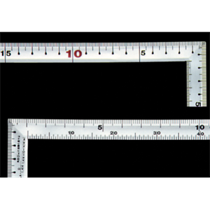 SHINWA亲和塞尺10359杨：18105608753