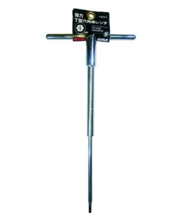 WISE若穗围扳手600T-40杨:18105608753