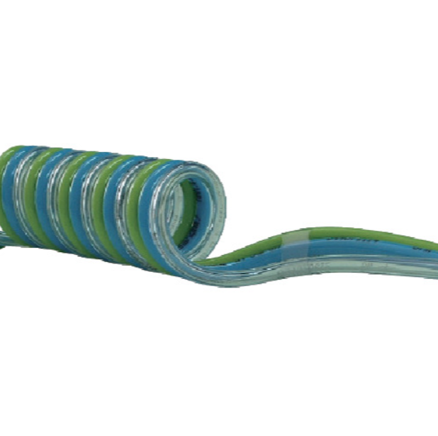 CHIYODA千代田通商螺旋气管3-MPS-8-20S合肥栗山小胡18105608873