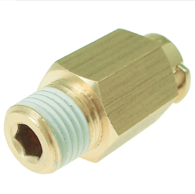 CKN-10-03H.png CKN-10-03H.png