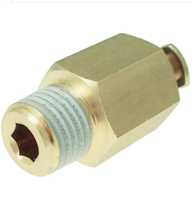 CKN-8-03.png CKN-8-03.png