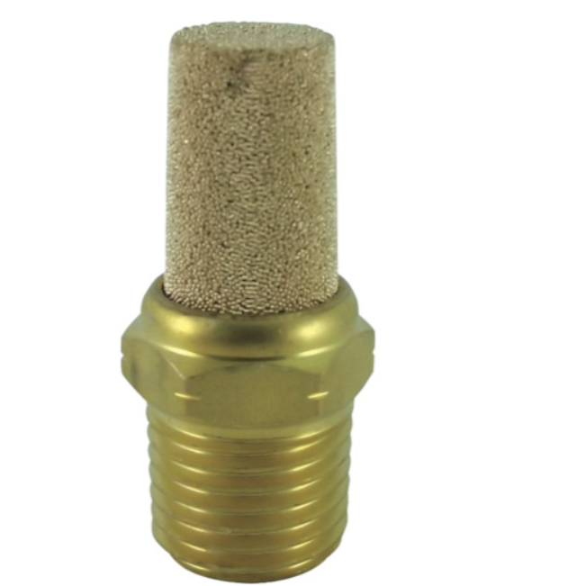 CHIYODA千代田通商消音器CSB-02/CSB-03合肥栗山小胡18105608873