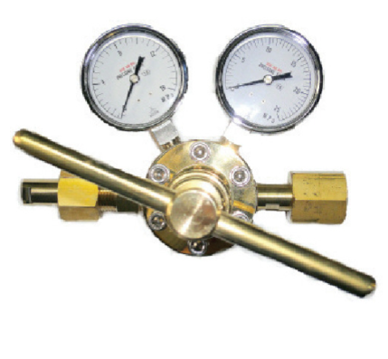 CHIYODA SEIKI千代田精机压力调整器KR-80H杨：18105608753