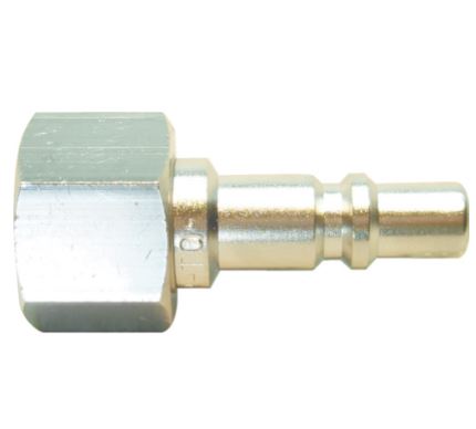 CHIYODA SEIKI千代田精机接头P-TO杨：18105608753