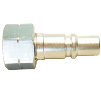 CHIYODA SEIKI千代田精机接头P-TG杨：18105608753