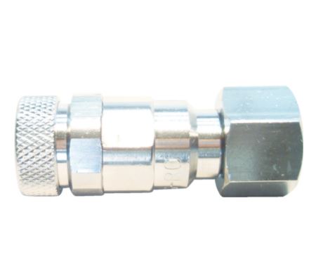 CHIYODA SEIKI千代田精机接头S-RO杨：18105608753