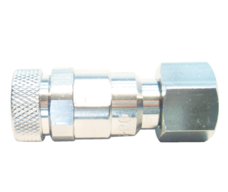 CHIYODA SEIKI千代田精机接头S-RO杨：18105608753