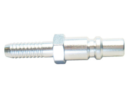 CHIYODA SEIKI千代田精机接头P-HG4杨：18105608753