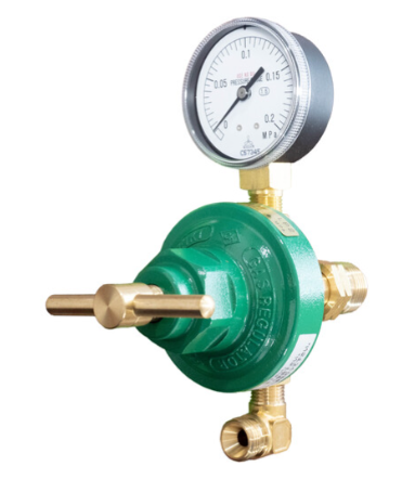 CHIYODA SEIKI千代田精机减压阀RP-70杨：18105608753