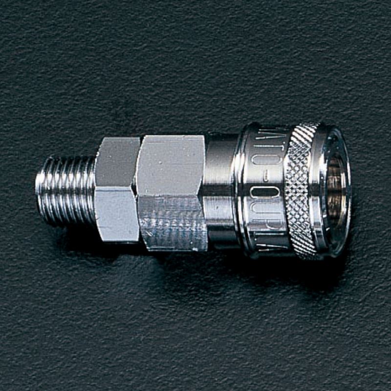 日本ESCO喜一EA140DH-14联轴器接头15655134803