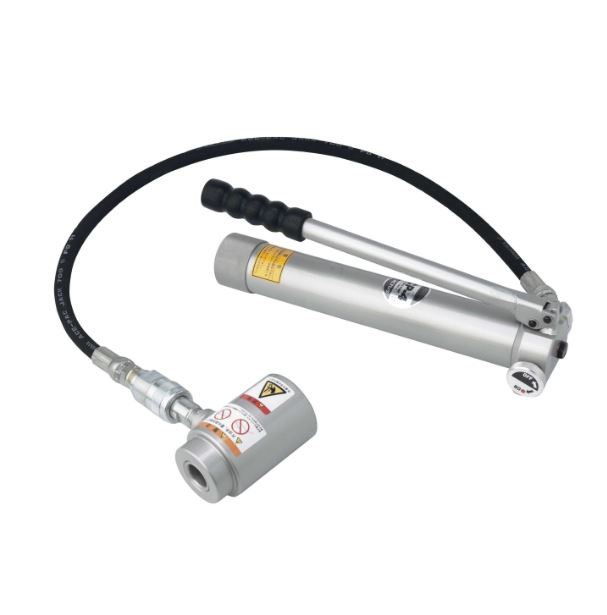 日本CACTUS产机SKP-4冲孔机钻孔机15655134803