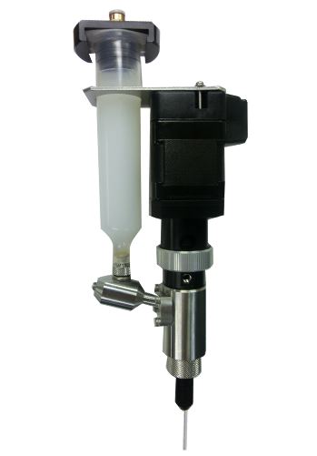 ACE GIKEN日本技研液体定量吐出阀SB-110ⅢS杨：18105608753