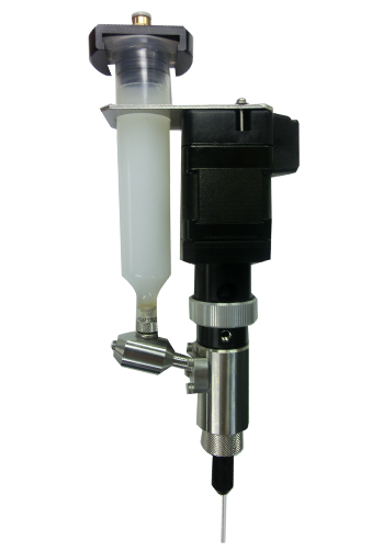 ACE GIKEN日本技研液体定量吐出阀SB-110ⅢS杨：18105608753