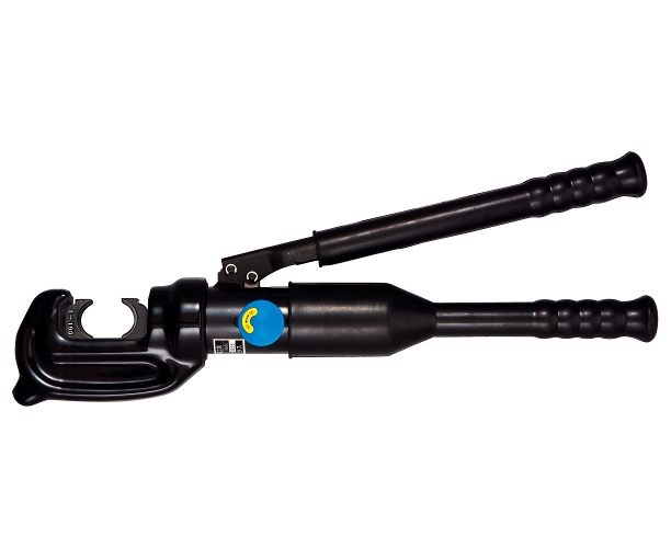 CACTUS产机CT-8铜铝线压接工具15655134803