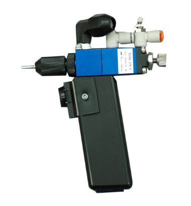 ACE GIKEN日本技研液体定量吐出阀BP-105DSE-H杨：18105608753