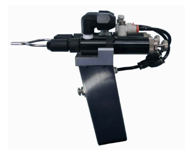 ACE GIKEN日本技研液体定量吐出阀HP-107DN-Ⅱ杨：18105608753