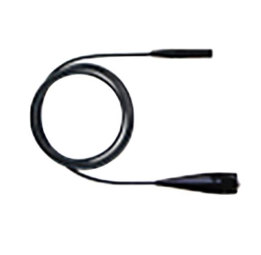 鶴賀電機 TSURUGA测试线5813-21合肥栗山小胡18105608873